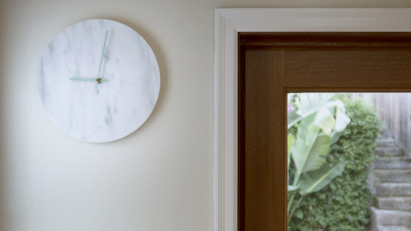 Proyektor əlavə reallıq qurğusu kimi istifadə olunacaq, Elm və Təhsil Nazirliyi, Elm ve Tehsil Nazirliyi, Azərbaycan Respublikası Elm və Təhsil Nazirliyi, Azerbaycan Respublikasi Elm ve Tehsil Nazirliyi, Elm və Ali Təhsil üzrə Dövlət Agentliyi, Elm və Ali Təhsil, AMEA, Azərbaycan Milli Elmlər Akademiyası, Elmler Akademiyasi, İnformasiya Texnologiyaları İnstitutu, İnformasiya Texnologiyaları, AMEA ITI, AMEA İTİ, İTİ, ITI, ikt.az, ict.az, ict, ikt, www.ict.az, www.ikt.az, Rasim Aliguliyev, Rasim Əliquliyev, RM Əliquliyev, Əliquliyev Rasim, Academician Rasim Aliguliyev