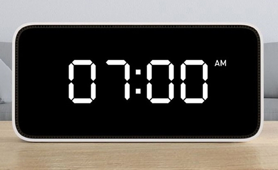 Süni intellektli zəngli saat təqdim olunub, Elm və Təhsil Nazirliyi, Elm ve Tehsil Nazirliyi, Azərbaycan Respublikası Elm və Təhsil Nazirliyi, Azerbaycan Respublikasi Elm ve Tehsil Nazirliyi, Elm və Ali Təhsil üzrə Dövlət Agentliyi, Elm və Ali Təhsil, AMEA, Azərbaycan Milli Elmlər Akademiyası, Elmler Akademiyasi, İnformasiya Texnologiyaları İnstitutu, İnformasiya Texnologiyaları, AMEA ITI, AMEA İTİ, İTİ, ITI, ikt.az, ict.az, ict, ikt, www.ict.az, www.ikt.az, Rasim Aliguliyev, Rasim Əliquliyev, RM Əliquliyev, Əliquliyev Rasim, Academician Rasim Aliguliyev