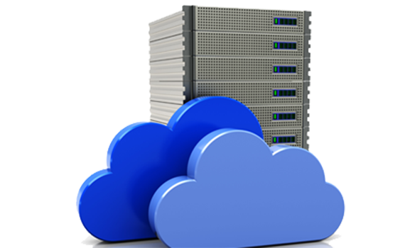 AMEA H.Əliyev adına Coğrafiya İnstitutu virtual serverlə təmin olunub, Elm və Təhsil Nazirliyi, Elm ve Tehsil Nazirliyi, Azərbaycan Respublikası Elm və Təhsil Nazirliyi, Azerbaycan Respublikasi Elm ve Tehsil Nazirliyi, Elm və Ali Təhsil üzrə Dövlət Agentliyi, Elm və Ali Təhsil, AMEA, Azərbaycan Milli Elmlər Akademiyası, Elmler Akademiyasi, İnformasiya Texnologiyaları İnstitutu, İnformasiya Texnologiyaları, AMEA ITI, AMEA İTİ, İTİ, ITI, ikt.az, ict.az, ict, ikt, www.ict.az, www.ikt.az, Rasim Aliguliyev, Rasim Əliquliyev, RM Əliquliyev, Əliquliyev Rasim, Academician Rasim Aliguliyev