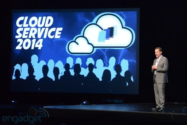 “Sony” şirkəti TV yayımı üçün yeni bulud xidməti təqdim edib, Elm və Təhsil Nazirliyi, Elm ve Tehsil Nazirliyi, Azərbaycan Respublikası Elm və Təhsil Nazirliyi, Azerbaycan Respublikasi Elm ve Tehsil Nazirliyi, Elm və Ali Təhsil üzrə Dövlət Agentliyi, Elm və Ali Təhsil, AMEA, Azərbaycan Milli Elmlər Akademiyası, Elmler Akademiyasi, İnformasiya Texnologiyaları İnstitutu, İnformasiya Texnologiyaları, AMEA ITI, AMEA İTİ, İTİ, ITI, ikt.az, ict.az, ict, ikt, www.ict.az, www.ikt.az, Rasim Aliguliyev, Rasim Əliquliyev, RM Əliquliyev, Əliquliyev Rasim, Academician Rasim Aliguliyev