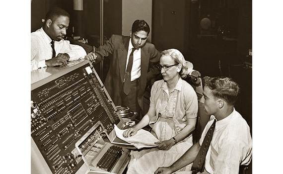 COBOL proqramlaşdırma dilinin ixtiraçılarından birinin doğum günüdür, Elm və Təhsil Nazirliyi, Elm ve Tehsil Nazirliyi, Azərbaycan Respublikası Elm və Təhsil Nazirliyi, Azerbaycan Respublikasi Elm ve Tehsil Nazirliyi, Elm və Ali Təhsil üzrə Dövlət Agentliyi, Elm və Ali Təhsil, AMEA, Azərbaycan Milli Elmlər Akademiyası, Elmler Akademiyasi, İnformasiya Texnologiyaları İnstitutu, İnformasiya Texnologiyaları, AMEA ITI, AMEA İTİ, İTİ, ITI, ikt.az, ict.az, ict, ikt, www.ict.az, www.ikt.az, Rasim Aliguliyev, Rasim Əliquliyev, RM Əliquliyev, Əliquliyev Rasim, Academician Rasim Aliguliyev