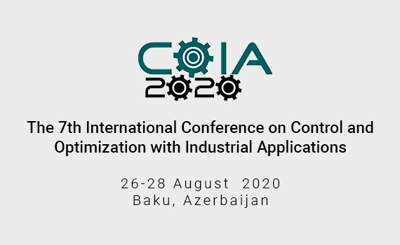 Azərbaycan alimlərinin birgə tədqiqatları onlayn beynəlxalq konfransda təqdim olunub, Elm və Təhsil Nazirliyi, Elm ve Tehsil Nazirliyi, Azərbaycan Respublikası Elm və Təhsil Nazirliyi, Azerbaycan Respublikasi Elm ve Tehsil Nazirliyi, Elm və Ali Təhsil üzrə Dövlət Agentliyi, Elm və Ali Təhsil, AMEA, Azərbaycan Milli Elmlər Akademiyası, Elmler Akademiyasi, İnformasiya Texnologiyaları İnstitutu, İnformasiya Texnologiyaları, AMEA ITI, AMEA İTİ, İTİ, ITI, ikt.az, ict.az, ict, ikt, www.ict.az, www.ikt.az, Rasim Aliguliyev, Rasim Əliquliyev, RM Əliquliyev, Əliquliyev Rasim, Academician Rasim Aliguliyev