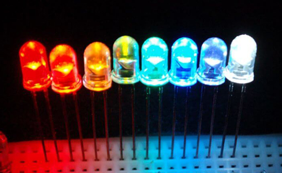 Yeni işıq diodları displeylərin təsvir ölçüsünü 3 dəfə artıracaq, Elm və Təhsil Nazirliyi, Elm ve Tehsil Nazirliyi, Azərbaycan Respublikası Elm və Təhsil Nazirliyi, Azerbaycan Respublikasi Elm ve Tehsil Nazirliyi, Elm və Ali Təhsil üzrə Dövlət Agentliyi, Elm və Ali Təhsil, AMEA, Azərbaycan Milli Elmlər Akademiyası, Elmler Akademiyasi, İnformasiya Texnologiyaları İnstitutu, İnformasiya Texnologiyaları, AMEA ITI, AMEA İTİ, İTİ, ITI, ikt.az, ict.az, ict, ikt, www.ict.az, www.ikt.az, Rasim Aliguliyev, Rasim Əliquliyev, RM Əliquliyev, Əliquliyev Rasim, Academician Rasim Aliguliyev