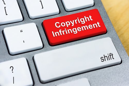 China launches national copyright monitoring website