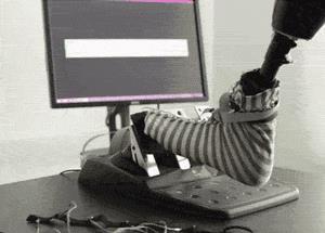 Protezlər üçün "həssas" corab hazırlanıb, Elm və Təhsil Nazirliyi, Elm ve Tehsil Nazirliyi, Azərbaycan Respublikası Elm və Təhsil Nazirliyi, Azerbaycan Respublikasi Elm ve Tehsil Nazirliyi, Elm və Ali Təhsil üzrə Dövlət Agentliyi, Elm və Ali Təhsil, AMEA, Azərbaycan Milli Elmlər Akademiyası, Elmler Akademiyasi, İnformasiya Texnologiyaları İnstitutu, İnformasiya Texnologiyaları, AMEA ITI, AMEA İTİ, İTİ, ITI, ikt.az, ict.az, ict, ikt, www.ict.az, www.ikt.az, Rasim Aliguliyev, Rasim Əliquliyev, RM Əliquliyev, Əliquliyev Rasim, Academician Rasim Aliguliyev