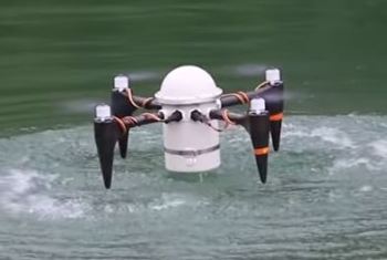 Suyun altında uzun müddət qala bilən dron hazırlanıb, Elm və Təhsil Nazirliyi, Elm ve Tehsil Nazirliyi, Azərbaycan Respublikası Elm və Təhsil Nazirliyi, Azerbaycan Respublikasi Elm ve Tehsil Nazirliyi, Elm və Ali Təhsil üzrə Dövlət Agentliyi, Elm və Ali Təhsil, AMEA, Azərbaycan Milli Elmlər Akademiyası, Elmler Akademiyasi, İnformasiya Texnologiyaları İnstitutu, İnformasiya Texnologiyaları, AMEA ITI, AMEA İTİ, İTİ, ITI, ikt.az, ict.az, ict, ikt, www.ict.az, www.ikt.az, Rasim Aliguliyev, Rasim Əliquliyev, RM Əliquliyev, Əliquliyev Rasim, Academician Rasim Aliguliyev