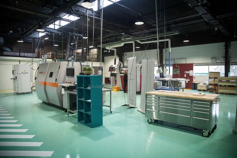 3D-printer vasitəsilə qabırğa və döş sümüyü çap edilib, Elm və Təhsil Nazirliyi, Elm ve Tehsil Nazirliyi, Azərbaycan Respublikası Elm və Təhsil Nazirliyi, Azerbaycan Respublikasi Elm ve Tehsil Nazirliyi, Elm və Ali Təhsil üzrə Dövlət Agentliyi, Elm və Ali Təhsil, AMEA, Azərbaycan Milli Elmlər Akademiyası, Elmler Akademiyasi, İnformasiya Texnologiyaları İnstitutu, İnformasiya Texnologiyaları, AMEA ITI, AMEA İTİ, İTİ, ITI, ikt.az, ict.az, ict, ikt, www.ict.az, www.ikt.az, Rasim Aliguliyev, Rasim Əliquliyev, RM Əliquliyev, Əliquliyev Rasim, Academician Rasim Aliguliyev