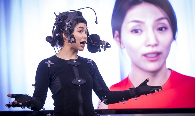 Yeni texnologiya insanın virtual surətini yaratmağa imkan verir, Elm və Təhsil Nazirliyi, Elm ve Tehsil Nazirliyi, Azərbaycan Respublikası Elm və Təhsil Nazirliyi, Azerbaycan Respublikasi Elm ve Tehsil Nazirliyi, Elm və Ali Təhsil üzrə Dövlət Agentliyi, Elm və Ali Təhsil, AMEA, Azərbaycan Milli Elmlər Akademiyası, Elmler Akademiyasi, İnformasiya Texnologiyaları İnstitutu, İnformasiya Texnologiyaları, AMEA ITI, AMEA İTİ, İTİ, ITI, ikt.az, ict.az, ict, ikt, www.ict.az, www.ikt.az, Rasim Aliguliyev, Rasim Əliquliyev, RM Əliquliyev, Əliquliyev Rasim, Academician Rasim Aliguliyev