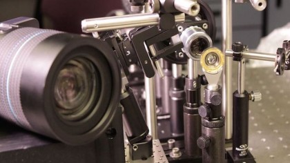 Ən sürətli kamera yaradılıb, Elm və Təhsil Nazirliyi, Elm ve Tehsil Nazirliyi, Azərbaycan Respublikası Elm və Təhsil Nazirliyi, Azerbaycan Respublikasi Elm ve Tehsil Nazirliyi, Elm və Ali Təhsil üzrə Dövlət Agentliyi, Elm və Ali Təhsil, AMEA, Azərbaycan Milli Elmlər Akademiyası, Elmler Akademiyasi, İnformasiya Texnologiyaları İnstitutu, İnformasiya Texnologiyaları, AMEA ITI, AMEA İTİ, İTİ, ITI, ikt.az, ict.az, ict, ikt, www.ict.az, www.ikt.az, Rasim Aliguliyev, Rasim Əliquliyev, RM Əliquliyev, Əliquliyev Rasim, Academician Rasim Aliguliyev