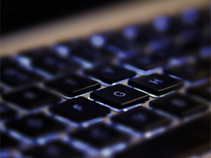 Yeni əməliyyat sistemi təqdim olunub, Elm və Təhsil Nazirliyi, Elm ve Tehsil Nazirliyi, Azərbaycan Respublikası Elm və Təhsil Nazirliyi, Azerbaycan Respublikasi Elm ve Tehsil Nazirliyi, Elm və Ali Təhsil üzrə Dövlət Agentliyi, Elm və Ali Təhsil, AMEA, Azərbaycan Milli Elmlər Akademiyası, Elmler Akademiyasi, İnformasiya Texnologiyaları İnstitutu, İnformasiya Texnologiyaları, AMEA ITI, AMEA İTİ, İTİ, ITI, ikt.az, ict.az, ict, ikt, www.ict.az, www.ikt.az, Rasim Aliguliyev, Rasim Əliquliyev, RM Əliquliyev, Əliquliyev Rasim, Academician Rasim Aliguliyev