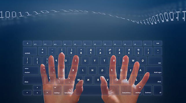 Tokioda Kibercinayətkarlıqla Vahid Mübarizə Mərkəzi yaradılıb, Elm və Təhsil Nazirliyi, Elm ve Tehsil Nazirliyi, Azərbaycan Respublikası Elm və Təhsil Nazirliyi, Azerbaycan Respublikasi Elm ve Tehsil Nazirliyi, Elm və Ali Təhsil üzrə Dövlət Agentliyi, Elm və Ali Təhsil, AMEA, Azərbaycan Milli Elmlər Akademiyası, Elmler Akademiyasi, İnformasiya Texnologiyaları İnstitutu, İnformasiya Texnologiyaları, AMEA ITI, AMEA İTİ, İTİ, ITI, ikt.az, ict.az, ict, ikt, www.ict.az, www.ikt.az, Rasim Aliguliyev, Rasim Əliquliyev, RM Əliquliyev, Əliquliyev Rasim, Academician Rasim Aliguliyev