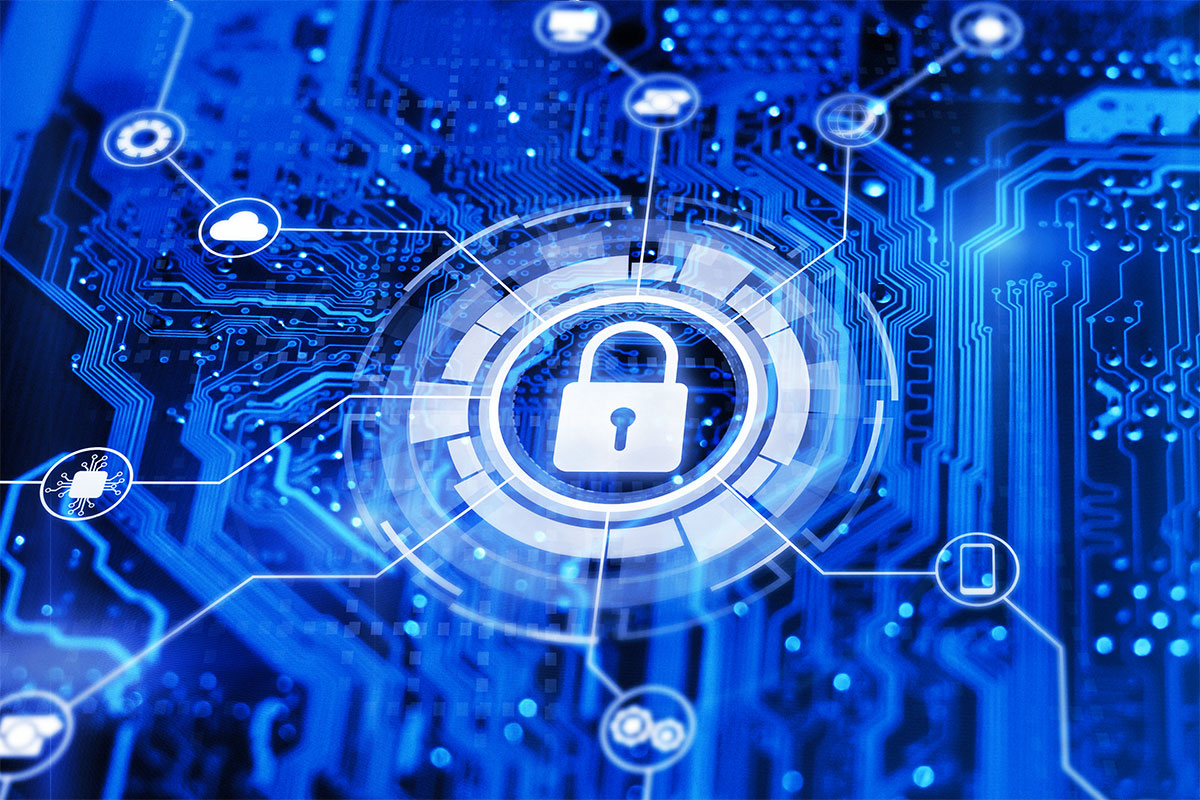 İnformasiya Texnologiyaları İnstitutunda “NSC Soft” şirkətinin nümayəndələri ilə görüş keçirilib, Elm və Təhsil Nazirliyi, Elm ve Tehsil Nazirliyi, Azərbaycan Respublikası Elm və Təhsil Nazirliyi, Azerbaycan Respublikasi Elm ve Tehsil Nazirliyi, Elm və Ali Təhsil üzrə Dövlət Agentliyi, Elm və Ali Təhsil, AMEA, Azərbaycan Milli Elmlər Akademiyası, Elmler Akademiyasi, İnformasiya Texnologiyaları İnstitutu, İnformasiya Texnologiyaları, AMEA ITI, AMEA İTİ, İTİ, ITI, ikt.az, ict.az, ict, ikt, www.ict.az, www.ikt.az, Rasim Aliguliyev, Rasim Əliquliyev, RM Əliquliyev, Əliquliyev Rasim, Academician Rasim Aliguliyev