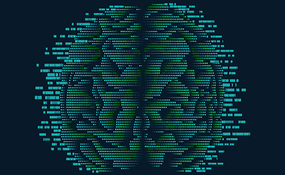 Kompüter insan yaddaşının işini anlamağa kömək edib, Elm və Təhsil Nazirliyi, Elm ve Tehsil Nazirliyi, Azərbaycan Respublikası Elm və Təhsil Nazirliyi, Azerbaycan Respublikasi Elm ve Tehsil Nazirliyi, Elm və Ali Təhsil üzrə Dövlət Agentliyi, Elm və Ali Təhsil, AMEA, Azərbaycan Milli Elmlər Akademiyası, Elmler Akademiyasi, İnformasiya Texnologiyaları İnstitutu, İnformasiya Texnologiyaları, AMEA ITI, AMEA İTİ, İTİ, ITI, ikt.az, ict.az, ict, ikt, www.ict.az, www.ikt.az, Rasim Aliguliyev, Rasim Əliquliyev, RM Əliquliyev, Əliquliyev Rasim, Academician Rasim Aliguliyev