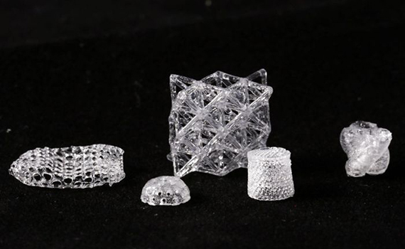 Müxtəlif növ şüşədən 3D-çap üsulu hazırlanıb, Elm və Təhsil Nazirliyi, Elm ve Tehsil Nazirliyi, Azərbaycan Respublikası Elm və Təhsil Nazirliyi, Azerbaycan Respublikasi Elm ve Tehsil Nazirliyi, Elm və Ali Təhsil üzrə Dövlət Agentliyi, Elm və Ali Təhsil, AMEA, Azərbaycan Milli Elmlər Akademiyası, Elmler Akademiyasi, İnformasiya Texnologiyaları İnstitutu, İnformasiya Texnologiyaları, AMEA ITI, AMEA İTİ, İTİ, ITI, ikt.az, ict.az, ict, ikt, www.ict.az, www.ikt.az, Rasim Aliguliyev, Rasim Əliquliyev, RM Əliquliyev, Əliquliyev Rasim, Academician Rasim Aliguliyev