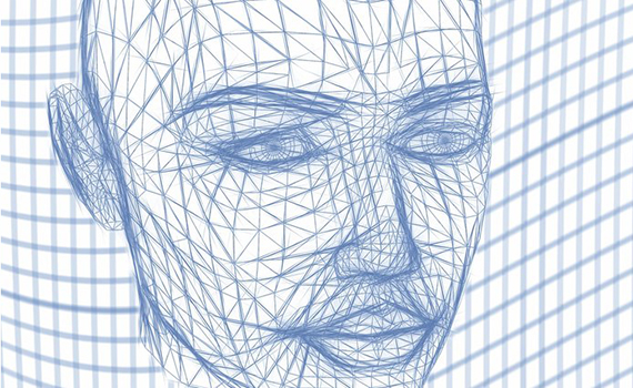 Süni intellekt şəkilləri mətnə çevirəcək, Elm və Təhsil Nazirliyi, Elm ve Tehsil Nazirliyi, Azərbaycan Respublikası Elm və Təhsil Nazirliyi, Azerbaycan Respublikasi Elm ve Tehsil Nazirliyi, Elm və Ali Təhsil üzrə Dövlət Agentliyi, Elm və Ali Təhsil, AMEA, Azərbaycan Milli Elmlər Akademiyası, Elmler Akademiyasi, İnformasiya Texnologiyaları İnstitutu, İnformasiya Texnologiyaları, AMEA ITI, AMEA İTİ, İTİ, ITI, ikt.az, ict.az, ict, ikt, www.ict.az, www.ikt.az, Rasim Aliguliyev, Rasim Əliquliyev, RM Əliquliyev, Əliquliyev Rasim, Academician Rasim Aliguliyev