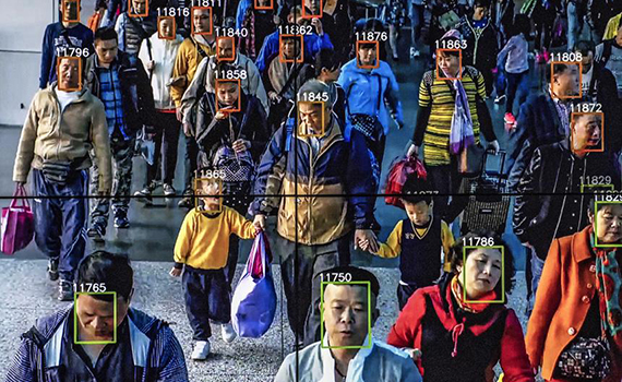 Çində kütlə içərisindən insanların müəyyən edilməsi üçün 500 meqapiksellik kamera təqdim edilib, Elm və Təhsil Nazirliyi, Elm ve Tehsil Nazirliyi, Azərbaycan Respublikası Elm və Təhsil Nazirliyi, Azerbaycan Respublikasi Elm ve Tehsil Nazirliyi, Elm və Ali Təhsil üzrə Dövlət Agentliyi, Elm və Ali Təhsil, AMEA, Azərbaycan Milli Elmlər Akademiyası, Elmler Akademiyasi, İnformasiya Texnologiyaları İnstitutu, İnformasiya Texnologiyaları, AMEA ITI, AMEA İTİ, İTİ, ITI, ikt.az, ict.az, ict, ikt, www.ict.az, www.ikt.az, Rasim Aliguliyev, Rasim Əliquliyev, RM Əliquliyev, Əliquliyev Rasim, Academician Rasim Aliguliyev