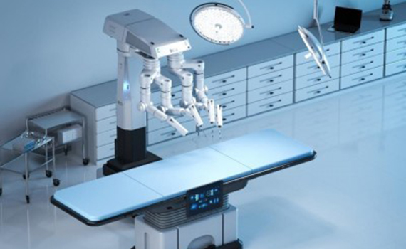 Robot ilk dəfə beyin əməliyyatında iştirak edib, Elm və Təhsil Nazirliyi, Elm ve Tehsil Nazirliyi, Azərbaycan Respublikası Elm və Təhsil Nazirliyi, Azerbaycan Respublikasi Elm ve Tehsil Nazirliyi, Elm və Ali Təhsil üzrə Dövlət Agentliyi, Elm və Ali Təhsil, AMEA, Azərbaycan Milli Elmlər Akademiyası, Elmler Akademiyasi, İnformasiya Texnologiyaları İnstitutu, İnformasiya Texnologiyaları, AMEA ITI, AMEA İTİ, İTİ, ITI, ikt.az, ict.az, ict, ikt, www.ict.az, www.ikt.az, Rasim Aliguliyev, Rasim Əliquliyev, RM Əliquliyev, Əliquliyev Rasim, Academician Rasim Aliguliyev