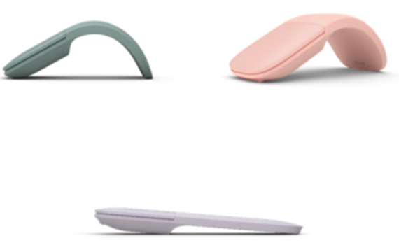 Elastik “maus” və qeyri-adi klaviatura təqdim edilib, Elm və Təhsil Nazirliyi, Elm ve Tehsil Nazirliyi, Azərbaycan Respublikası Elm və Təhsil Nazirliyi, Azerbaycan Respublikasi Elm ve Tehsil Nazirliyi, Elm və Ali Təhsil üzrə Dövlət Agentliyi, Elm və Ali Təhsil, AMEA, Azərbaycan Milli Elmlər Akademiyası, Elmler Akademiyasi, İnformasiya Texnologiyaları İnstitutu, İnformasiya Texnologiyaları, AMEA ITI, AMEA İTİ, İTİ, ITI, ikt.az, ict.az, ict, ikt, www.ict.az, www.ikt.az, Rasim Aliguliyev, Rasim Əliquliyev, RM Əliquliyev, Əliquliyev Rasim, Academician Rasim Aliguliyev