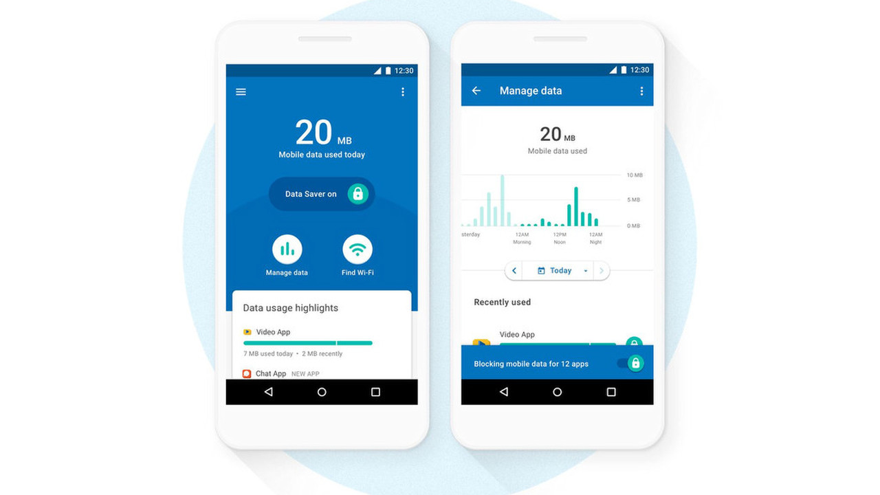 Yeni proqram smartfonda trafikə qənaət etməyə kömək edəcək, Elm və Təhsil Nazirliyi, Elm ve Tehsil Nazirliyi, Azərbaycan Respublikası Elm və Təhsil Nazirliyi, Azerbaycan Respublikasi Elm ve Tehsil Nazirliyi, Elm və Ali Təhsil üzrə Dövlət Agentliyi, Elm və Ali Təhsil, AMEA, Azərbaycan Milli Elmlər Akademiyası, Elmler Akademiyasi, İnformasiya Texnologiyaları İnstitutu, İnformasiya Texnologiyaları, AMEA ITI, AMEA İTİ, İTİ, ITI, ikt.az, ict.az, ict, ikt, www.ict.az, www.ikt.az, Rasim Aliguliyev, Rasim Əliquliyev, RM Əliquliyev, Əliquliyev Rasim, Academician Rasim Aliguliyev