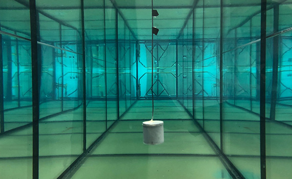 Sualtı ərazidə batareyasız işləyə bilən ötürücü hazırlanıb, Elm və Təhsil Nazirliyi, Elm ve Tehsil Nazirliyi, Azərbaycan Respublikası Elm və Təhsil Nazirliyi, Azerbaycan Respublikasi Elm ve Tehsil Nazirliyi, Elm və Ali Təhsil üzrə Dövlət Agentliyi, Elm və Ali Təhsil, AMEA, Azərbaycan Milli Elmlər Akademiyası, Elmler Akademiyasi, İnformasiya Texnologiyaları İnstitutu, İnformasiya Texnologiyaları, AMEA ITI, AMEA İTİ, İTİ, ITI, ikt.az, ict.az, ict, ikt, www.ict.az, www.ikt.az, Rasim Aliguliyev, Rasim Əliquliyev, RM Əliquliyev, Əliquliyev Rasim, Academician Rasim Aliguliyev