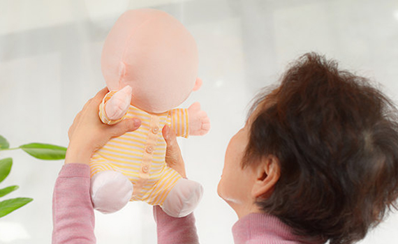 “Vstone”nun çöhrəsiz robot-körpəsi, Elm və Təhsil Nazirliyi, Elm ve Tehsil Nazirliyi, Azərbaycan Respublikası Elm və Təhsil Nazirliyi, Azerbaycan Respublikasi Elm ve Tehsil Nazirliyi, Elm və Ali Təhsil üzrə Dövlət Agentliyi, Elm və Ali Təhsil, AMEA, Azərbaycan Milli Elmlər Akademiyası, Elmler Akademiyasi, İnformasiya Texnologiyaları İnstitutu, İnformasiya Texnologiyaları, AMEA ITI, AMEA İTİ, İTİ, ITI, ikt.az, ict.az, ict, ikt, www.ict.az, www.ikt.az, Rasim Aliguliyev, Rasim Əliquliyev, RM Əliquliyev, Əliquliyev Rasim, Academician Rasim Aliguliyev