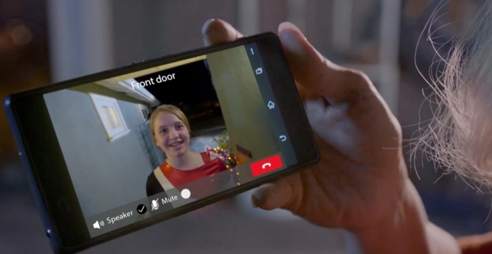 “DefenDoor”: mühafizə sistemi funksiyalı “ağıllı” qapı zəngi, Elm və Təhsil Nazirliyi, Elm ve Tehsil Nazirliyi, Azərbaycan Respublikası Elm və Təhsil Nazirliyi, Azerbaycan Respublikasi Elm ve Tehsil Nazirliyi, Elm və Ali Təhsil üzrə Dövlət Agentliyi, Elm və Ali Təhsil, AMEA, Azərbaycan Milli Elmlər Akademiyası, Elmler Akademiyasi, İnformasiya Texnologiyaları İnstitutu, İnformasiya Texnologiyaları, AMEA ITI, AMEA İTİ, İTİ, ITI, ikt.az, ict.az, ict, ikt, www.ict.az, www.ikt.az, Rasim Aliguliyev, Rasim Əliquliyev, RM Əliquliyev, Əliquliyev Rasim, Academician Rasim Aliguliyev