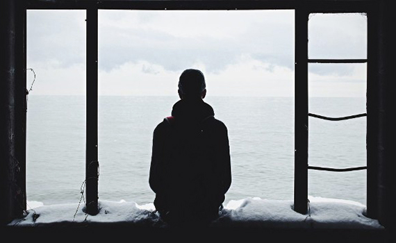 Depressiyadan qurtulmağa və əhval-ruhiyyəni yaxşılaşdırmağa imkan verən qurğu hazırlanıb, Elm və Təhsil Nazirliyi, Elm ve Tehsil Nazirliyi, Azərbaycan Respublikası Elm və Təhsil Nazirliyi, Azerbaycan Respublikasi Elm ve Tehsil Nazirliyi, Elm və Ali Təhsil üzrə Dövlət Agentliyi, Elm və Ali Təhsil, AMEA, Azərbaycan Milli Elmlər Akademiyası, Elmler Akademiyasi, İnformasiya Texnologiyaları İnstitutu, İnformasiya Texnologiyaları, AMEA ITI, AMEA İTİ, İTİ, ITI, ikt.az, ict.az, ict, ikt, www.ict.az, www.ikt.az, Rasim Aliguliyev, Rasim Əliquliyev, RM Əliquliyev, Əliquliyev Rasim, Academician Rasim Aliguliyev