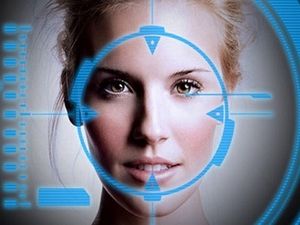 Chinese Academy of Sciences to develop face recognition payment system