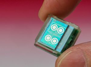 Dərialtı çip qanı analiz edəcək, Elm və Təhsil Nazirliyi, Elm ve Tehsil Nazirliyi, Azərbaycan Respublikası Elm və Təhsil Nazirliyi, Azerbaycan Respublikasi Elm ve Tehsil Nazirliyi, Elm və Ali Təhsil üzrə Dövlət Agentliyi, Elm və Ali Təhsil, AMEA, Azərbaycan Milli Elmlər Akademiyası, Elmler Akademiyasi, İnformasiya Texnologiyaları İnstitutu, İnformasiya Texnologiyaları, AMEA ITI, AMEA İTİ, İTİ, ITI, ikt.az, ict.az, ict, ikt, www.ict.az, www.ikt.az, Rasim Aliguliyev, Rasim Əliquliyev, RM Əliquliyev, Əliquliyev Rasim, Academician Rasim Aliguliyev