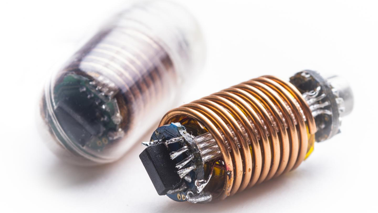 ABŞ-da “ağıllı” dərmanla müalicəyə icazə verilib, Elm və Təhsil Nazirliyi, Elm ve Tehsil Nazirliyi, Azərbaycan Respublikası Elm və Təhsil Nazirliyi, Azerbaycan Respublikasi Elm ve Tehsil Nazirliyi, Elm və Ali Təhsil üzrə Dövlət Agentliyi, Elm və Ali Təhsil, AMEA, Azərbaycan Milli Elmlər Akademiyası, Elmler Akademiyasi, İnformasiya Texnologiyaları İnstitutu, İnformasiya Texnologiyaları, AMEA ITI, AMEA İTİ, İTİ, ITI, ikt.az, ict.az, ict, ikt, www.ict.az, www.ikt.az, Rasim Aliguliyev, Rasim Əliquliyev, RM Əliquliyev, Əliquliyev Rasim, Academician Rasim Aliguliyev