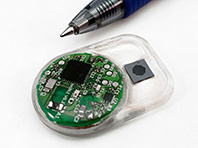 Yeni texnologiya sayəsində qrafik üzrə dərman qəbul etməyə ehtiyac qalmayacaq, Elm və Təhsil Nazirliyi, Elm ve Tehsil Nazirliyi, Azərbaycan Respublikası Elm və Təhsil Nazirliyi, Azerbaycan Respublikasi Elm ve Tehsil Nazirliyi, Elm və Ali Təhsil üzrə Dövlət Agentliyi, Elm və Ali Təhsil, AMEA, Azərbaycan Milli Elmlər Akademiyası, Elmler Akademiyasi, İnformasiya Texnologiyaları İnstitutu, İnformasiya Texnologiyaları, AMEA ITI, AMEA İTİ, İTİ, ITI, ikt.az, ict.az, ict, ikt, www.ict.az, www.ikt.az, Rasim Aliguliyev, Rasim Əliquliyev, RM Əliquliyev, Əliquliyev Rasim, Academician Rasim Aliguliyev