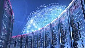 Desentralizasiya olunmuş “İnternet-kompüter” yaradılacaq, Elm və Təhsil Nazirliyi, Elm ve Tehsil Nazirliyi, Azərbaycan Respublikası Elm və Təhsil Nazirliyi, Azerbaycan Respublikasi Elm ve Tehsil Nazirliyi, Elm və Ali Təhsil üzrə Dövlət Agentliyi, Elm və Ali Təhsil, AMEA, Azərbaycan Milli Elmlər Akademiyası, Elmler Akademiyasi, İnformasiya Texnologiyaları İnstitutu, İnformasiya Texnologiyaları, AMEA ITI, AMEA İTİ, İTİ, ITI, ikt.az, ict.az, ict, ikt, www.ict.az, www.ikt.az, Rasim Aliguliyev, Rasim Əliquliyev, RM Əliquliyev, Əliquliyev Rasim, Academician Rasim Aliguliyev