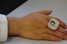 Kimyəvi və bioloji təhlükələri aşkar edən qurğu hazırlanıb, Elm və Təhsil Nazirliyi, Elm ve Tehsil Nazirliyi, Azərbaycan Respublikası Elm və Təhsil Nazirliyi, Azerbaycan Respublikasi Elm ve Tehsil Nazirliyi, Elm və Ali Təhsil üzrə Dövlət Agentliyi, Elm və Ali Təhsil, AMEA, Azərbaycan Milli Elmlər Akademiyası, Elmler Akademiyasi, İnformasiya Texnologiyaları İnstitutu, İnformasiya Texnologiyaları, AMEA ITI, AMEA İTİ, İTİ, ITI, ikt.az, ict.az, ict, ikt, www.ict.az, www.ikt.az, Rasim Aliguliyev, Rasim Əliquliyev, RM Əliquliyev, Əliquliyev Rasim, Academician Rasim Aliguliyev