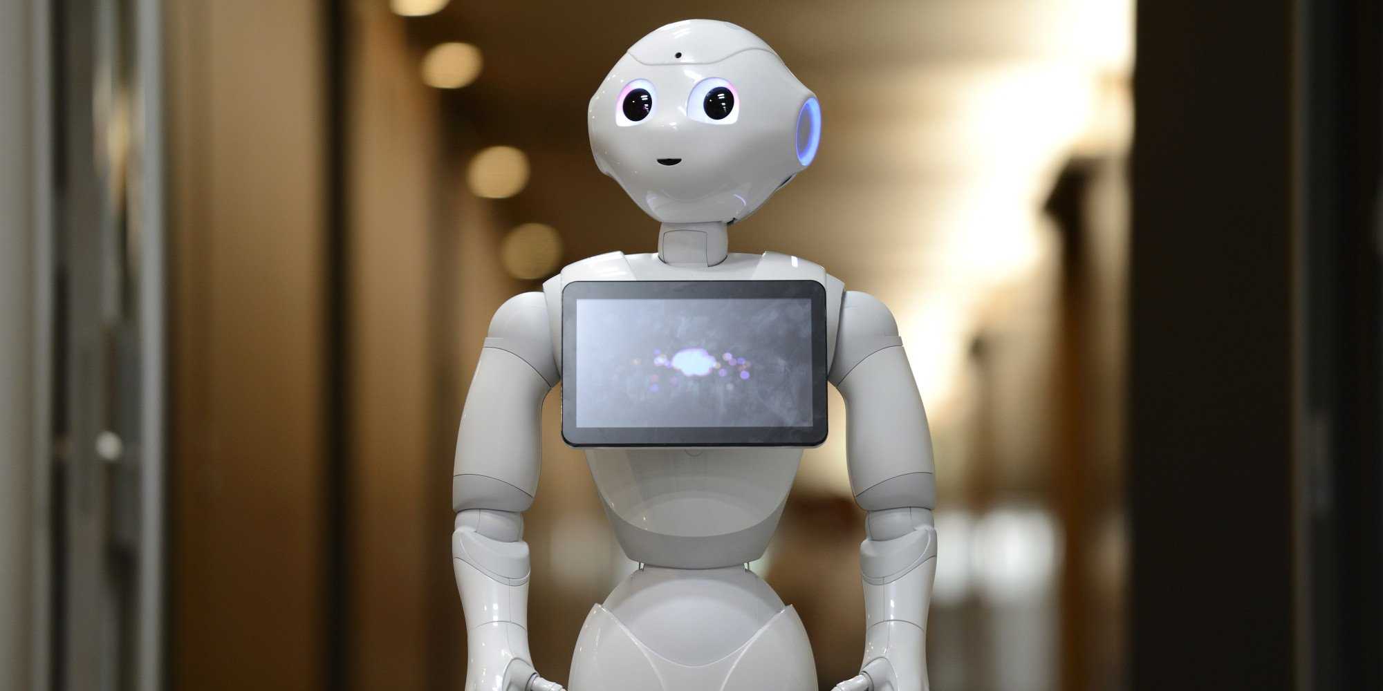 Xəstəliklərin ani diaqnostikası üçün qurğu yaradılıb, Elm və Təhsil Nazirliyi, Elm ve Tehsil Nazirliyi, Azərbaycan Respublikası Elm və Təhsil Nazirliyi, Azerbaycan Respublikasi Elm ve Tehsil Nazirliyi, Elm və Ali Təhsil üzrə Dövlət Agentliyi, Elm və Ali Təhsil, AMEA, Azərbaycan Milli Elmlər Akademiyası, Elmler Akademiyasi, İnformasiya Texnologiyaları İnstitutu, İnformasiya Texnologiyaları, AMEA ITI, AMEA İTİ, İTİ, ITI, ikt.az, ict.az, ict, ikt, www.ict.az, www.ikt.az, Rasim Aliguliyev, Rasim Əliquliyev, RM Əliquliyev, Əliquliyev Rasim, Academician Rasim Aliguliyev