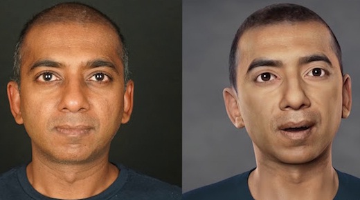 Ölülərlə “ünsiyyət qurmaq” mümkün olacaq, Elm və Təhsil Nazirliyi, Elm ve Tehsil Nazirliyi, Azərbaycan Respublikası Elm və Təhsil Nazirliyi, Azerbaycan Respublikasi Elm ve Tehsil Nazirliyi, Elm və Ali Təhsil üzrə Dövlət Agentliyi, Elm və Ali Təhsil, AMEA, Azərbaycan Milli Elmlər Akademiyası, Elmler Akademiyasi, İnformasiya Texnologiyaları İnstitutu, İnformasiya Texnologiyaları, AMEA ITI, AMEA İTİ, İTİ, ITI, ikt.az, ict.az, ict, ikt, www.ict.az, www.ikt.az, Rasim Aliguliyev, Rasim Əliquliyev, RM Əliquliyev, Əliquliyev Rasim, Academician Rasim Aliguliyev