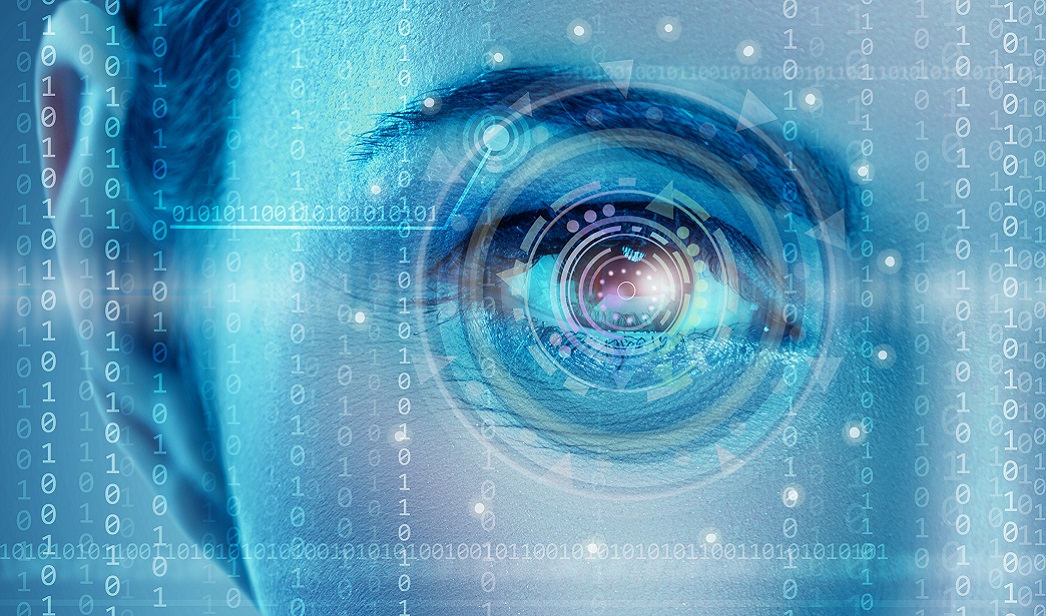 Gözlərin diaqnostikası üçün neyroşəbəkə hazırlanıb, Elm və Təhsil Nazirliyi, Elm ve Tehsil Nazirliyi, Azərbaycan Respublikası Elm və Təhsil Nazirliyi, Azerbaycan Respublikasi Elm ve Tehsil Nazirliyi, Elm və Ali Təhsil üzrə Dövlət Agentliyi, Elm və Ali Təhsil, AMEA, Azərbaycan Milli Elmlər Akademiyası, Elmler Akademiyasi, İnformasiya Texnologiyaları İnstitutu, İnformasiya Texnologiyaları, AMEA ITI, AMEA İTİ, İTİ, ITI, ikt.az, ict.az, ict, ikt, www.ict.az, www.ikt.az, Rasim Aliguliyev, Rasim Əliquliyev, RM Əliquliyev, Əliquliyev Rasim, Academician Rasim Aliguliyev