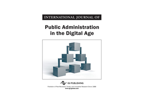 E-səsvermədə namizədin seçilməsi üçün Çoxmeyarlı Qərar Qəbuletmə Modeli işlənilib, Elm və Təhsil Nazirliyi, Elm ve Tehsil Nazirliyi, Azərbaycan Respublikası Elm və Təhsil Nazirliyi, Azerbaycan Respublikasi Elm ve Tehsil Nazirliyi, Elm və Ali Təhsil üzrə Dövlət Agentliyi, Elm və Ali Təhsil, AMEA, Azərbaycan Milli Elmlər Akademiyası, Elmler Akademiyasi, İnformasiya Texnologiyaları İnstitutu, İnformasiya Texnologiyaları, AMEA ITI, AMEA İTİ, İTİ, ITI, ikt.az, ict.az, ict, ikt, www.ict.az, www.ikt.az, Rasim Aliguliyev, Rasim Əliquliyev, RM Əliquliyev, Əliquliyev Rasim, Academician Rasim Aliguliyev