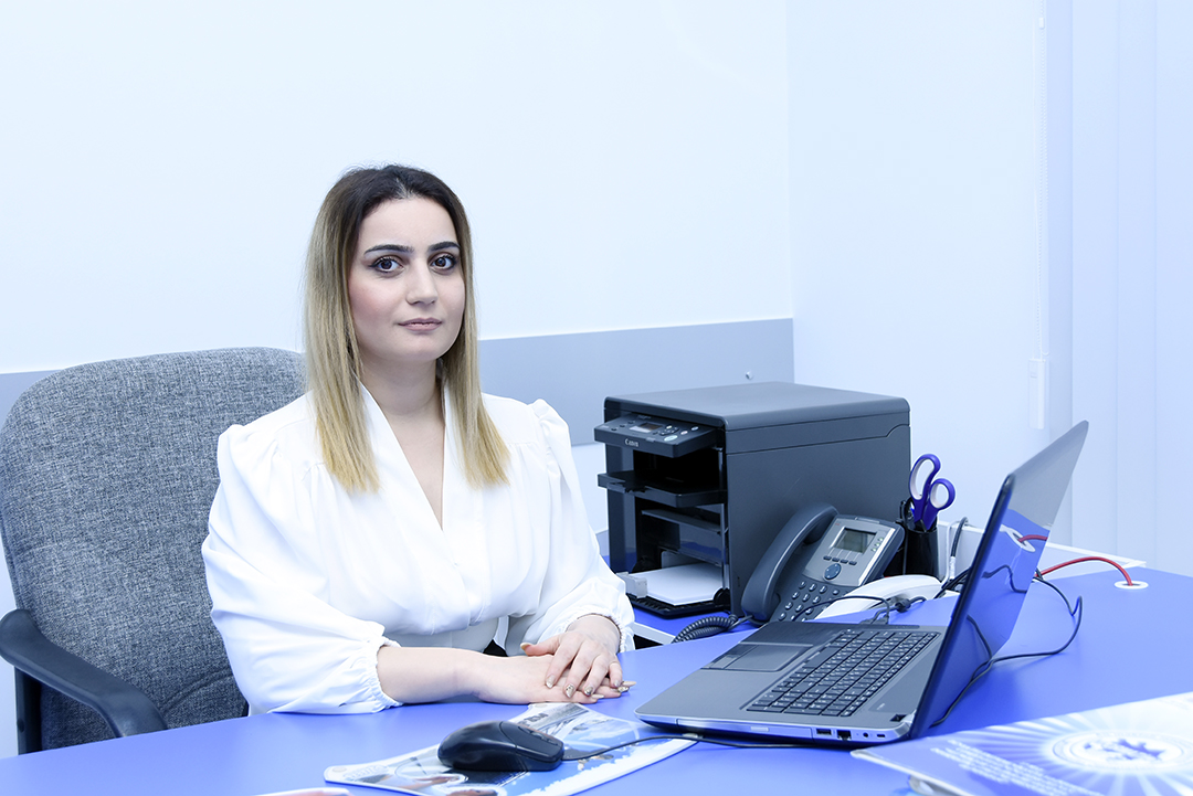 “orcid.org saytının işləmə prinsipləri” haqqında məruzə dinlənilib, Elm və Təhsil Nazirliyi, Elm ve Tehsil Nazirliyi, Azərbaycan Respublikası Elm və Təhsil Nazirliyi, Azerbaycan Respublikasi Elm ve Tehsil Nazirliyi, Elm və Ali Təhsil üzrə Dövlət Agentliyi, Elm və Ali Təhsil, AMEA, Azərbaycan Milli Elmlər Akademiyası, Elmler Akademiyasi, İnformasiya Texnologiyaları İnstitutu, İnformasiya Texnologiyaları, AMEA ITI, AMEA İTİ, İTİ, ITI, ikt.az, ict.az, ict, ikt, www.ict.az, www.ikt.az, Rasim Aliguliyev, Rasim Əliquliyev, RM Əliquliyev, Əliquliyev Rasim, Academician Rasim Aliguliyev