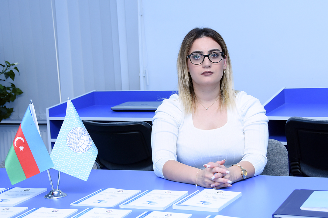 Elektron kitabxanalarda hibrid buludlardan istifadə imkanları araşdırılır, Elm və Təhsil Nazirliyi, Elm ve Tehsil Nazirliyi, Azərbaycan Respublikası Elm və Təhsil Nazirliyi, Azerbaycan Respublikasi Elm ve Tehsil Nazirliyi, Elm və Ali Təhsil üzrə Dövlət Agentliyi, Elm və Ali Təhsil, AMEA, Azərbaycan Milli Elmlər Akademiyası, Elmler Akademiyasi, İnformasiya Texnologiyaları İnstitutu, İnformasiya Texnologiyaları, AMEA ITI, AMEA İTİ, İTİ, ITI, ikt.az, ict.az, ict, ikt, www.ict.az, www.ikt.az, Rasim Aliguliyev, Rasim Əliquliyev, RM Əliquliyev, Əliquliyev Rasim, Academician Rasim Aliguliyev