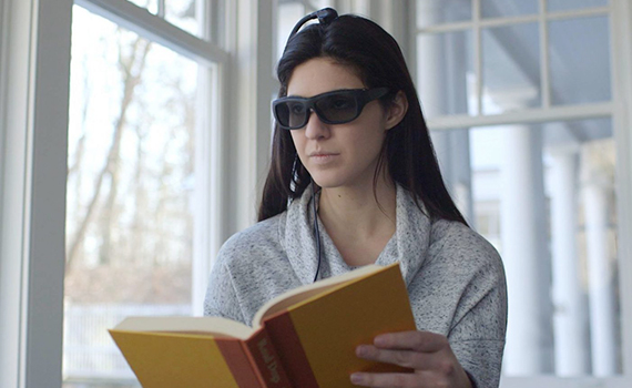 İstifadəçinin diqqətini cəmləyən “ağıllı eynək”lər hazırlanıb, Elm və Təhsil Nazirliyi, Elm ve Tehsil Nazirliyi, Azərbaycan Respublikası Elm və Təhsil Nazirliyi, Azerbaycan Respublikasi Elm ve Tehsil Nazirliyi, Elm və Ali Təhsil üzrə Dövlət Agentliyi, Elm və Ali Təhsil, AMEA, Azərbaycan Milli Elmlər Akademiyası, Elmler Akademiyasi, İnformasiya Texnologiyaları İnstitutu, İnformasiya Texnologiyaları, AMEA ITI, AMEA İTİ, İTİ, ITI, ikt.az, ict.az, ict, ikt, www.ict.az, www.ikt.az, Rasim Aliguliyev, Rasim Əliquliyev, RM Əliquliyev, Əliquliyev Rasim, Academician Rasim Aliguliyev