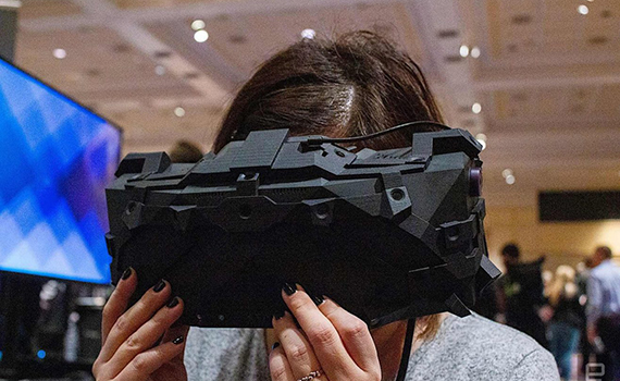 Yeni VR-eynək 8K icazəsini dəstəkləyir, Elm və Təhsil Nazirliyi, Elm ve Tehsil Nazirliyi, Azərbaycan Respublikası Elm və Təhsil Nazirliyi, Azerbaycan Respublikasi Elm ve Tehsil Nazirliyi, Elm və Ali Təhsil üzrə Dövlət Agentliyi, Elm və Ali Təhsil, AMEA, Azərbaycan Milli Elmlər Akademiyası, Elmler Akademiyasi, İnformasiya Texnologiyaları İnstitutu, İnformasiya Texnologiyaları, AMEA ITI, AMEA İTİ, İTİ, ITI, ikt.az, ict.az, ict, ikt, www.ict.az, www.ikt.az, Rasim Aliguliyev, Rasim Əliquliyev, RM Əliquliyev, Əliquliyev Rasim, Academician Rasim Aliguliyev