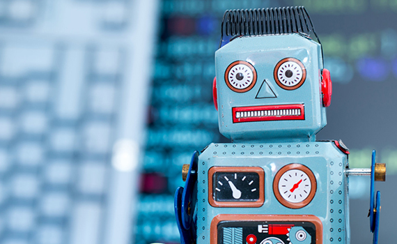 Süni intellekt “feyk xəbərlər” yazmağı öyrənib, Elm və Təhsil Nazirliyi, Elm ve Tehsil Nazirliyi, Azərbaycan Respublikası Elm və Təhsil Nazirliyi, Azerbaycan Respublikasi Elm ve Tehsil Nazirliyi, Elm və Ali Təhsil üzrə Dövlət Agentliyi, Elm və Ali Təhsil, AMEA, Azərbaycan Milli Elmlər Akademiyası, Elmler Akademiyasi, İnformasiya Texnologiyaları İnstitutu, İnformasiya Texnologiyaları, AMEA ITI, AMEA İTİ, İTİ, ITI, ikt.az, ict.az, ict, ikt, www.ict.az, www.ikt.az, Rasim Aliguliyev, Rasim Əliquliyev, RM Əliquliyev, Əliquliyev Rasim, Academician Rasim Aliguliyev