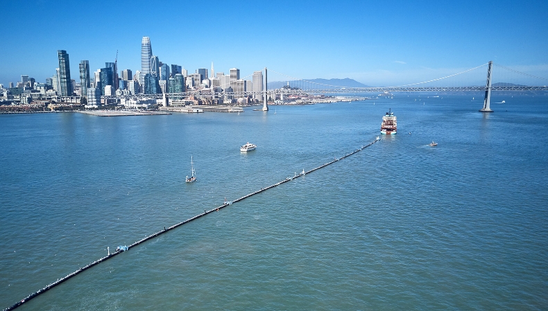 Sakit okeandan tonlarla plastik kütlənin toplanması layihəsi reallaşdırılır, Elm və Təhsil Nazirliyi, Elm ve Tehsil Nazirliyi, Azərbaycan Respublikası Elm və Təhsil Nazirliyi, Azerbaycan Respublikasi Elm ve Tehsil Nazirliyi, Elm və Ali Təhsil üzrə Dövlət Agentliyi, Elm və Ali Təhsil, AMEA, Azərbaycan Milli Elmlər Akademiyası, Elmler Akademiyasi, İnformasiya Texnologiyaları İnstitutu, İnformasiya Texnologiyaları, AMEA ITI, AMEA İTİ, İTİ, ITI, ikt.az, ict.az, ict, ikt, www.ict.az, www.ikt.az, Rasim Aliguliyev, Rasim Əliquliyev, RM Əliquliyev, Əliquliyev Rasim, Academician Rasim Aliguliyev