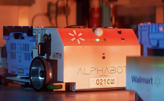 “Walmart” sifarişləri toplayan robot təqdim edib, Elm və Təhsil Nazirliyi, Elm ve Tehsil Nazirliyi, Azərbaycan Respublikası Elm və Təhsil Nazirliyi, Azerbaycan Respublikasi Elm ve Tehsil Nazirliyi, Elm və Ali Təhsil üzrə Dövlət Agentliyi, Elm və Ali Təhsil, AMEA, Azərbaycan Milli Elmlər Akademiyası, Elmler Akademiyasi, İnformasiya Texnologiyaları İnstitutu, İnformasiya Texnologiyaları, AMEA ITI, AMEA İTİ, İTİ, ITI, ikt.az, ict.az, ict, ikt, www.ict.az, www.ikt.az, Rasim Aliguliyev, Rasim Əliquliyev, RM Əliquliyev, Əliquliyev Rasim, Academician Rasim Aliguliyev