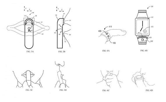 “Microsoft”un səs köməkçisi insanın pıçıltısını tanımağı öyrənib, Elm və Təhsil Nazirliyi, Elm ve Tehsil Nazirliyi, Azərbaycan Respublikası Elm və Təhsil Nazirliyi, Azerbaycan Respublikasi Elm ve Tehsil Nazirliyi, Elm və Ali Təhsil üzrə Dövlət Agentliyi, Elm və Ali Təhsil, AMEA, Azərbaycan Milli Elmlər Akademiyası, Elmler Akademiyasi, İnformasiya Texnologiyaları İnstitutu, İnformasiya Texnologiyaları, AMEA ITI, AMEA İTİ, İTİ, ITI, ikt.az, ict.az, ict, ikt, www.ict.az, www.ikt.az, Rasim Aliguliyev, Rasim Əliquliyev, RM Əliquliyev, Əliquliyev Rasim, Academician Rasim Aliguliyev