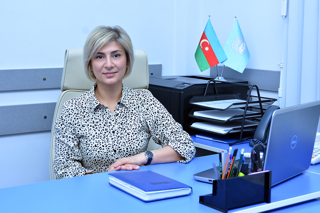 İnstitutda 2021-ci ilin fəaliyyət planları üzrə mühüm tədqiqatlar aparılıb, Elm və Təhsil Nazirliyi, Elm ve Tehsil Nazirliyi, Azərbaycan Respublikası Elm və Təhsil Nazirliyi, Azerbaycan Respublikasi Elm ve Tehsil Nazirliyi, Elm və Ali Təhsil üzrə Dövlət Agentliyi, Elm və Ali Təhsil, AMEA, Azərbaycan Milli Elmlər Akademiyası, Elmler Akademiyasi, İnformasiya Texnologiyaları İnstitutu, İnformasiya Texnologiyaları, AMEA ITI, AMEA İTİ, İTİ, ITI, ikt.az, ict.az, ict, ikt, www.ict.az, www.ikt.az, Rasim Aliguliyev, Rasim Əliquliyev, RM Əliquliyev, Əliquliyev Rasim, Academician Rasim Aliguliyev
