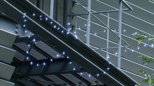 Açıq havada mətn və şəkilləri proyeksiya edən 3D-displeyi təqdim olunub, Elm və Təhsil Nazirliyi, Elm ve Tehsil Nazirliyi, Azərbaycan Respublikası Elm və Təhsil Nazirliyi, Azerbaycan Respublikasi Elm ve Tehsil Nazirliyi, Elm və Ali Təhsil üzrə Dövlət Agentliyi, Elm və Ali Təhsil, AMEA, Azərbaycan Milli Elmlər Akademiyası, Elmler Akademiyasi, İnformasiya Texnologiyaları İnstitutu, İnformasiya Texnologiyaları, AMEA ITI, AMEA İTİ, İTİ, ITI, ikt.az, ict.az, ict, ikt, www.ict.az, www.ikt.az, Rasim Aliguliyev, Rasim Əliquliyev, RM Əliquliyev, Əliquliyev Rasim, Academician Rasim Aliguliyev