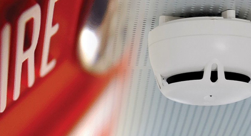 Yanğın haqda xəbərdarlıq edən divar kağızları yaradılıb, Elm və Təhsil Nazirliyi, Elm ve Tehsil Nazirliyi, Azərbaycan Respublikası Elm və Təhsil Nazirliyi, Azerbaycan Respublikasi Elm ve Tehsil Nazirliyi, Elm və Ali Təhsil üzrə Dövlət Agentliyi, Elm və Ali Təhsil, AMEA, Azərbaycan Milli Elmlər Akademiyası, Elmler Akademiyasi, İnformasiya Texnologiyaları İnstitutu, İnformasiya Texnologiyaları, AMEA ITI, AMEA İTİ, İTİ, ITI, ikt.az, ict.az, ict, ikt, www.ict.az, www.ikt.az, Rasim Aliguliyev, Rasim Əliquliyev, RM Əliquliyev, Əliquliyev Rasim, Academician Rasim Aliguliyev