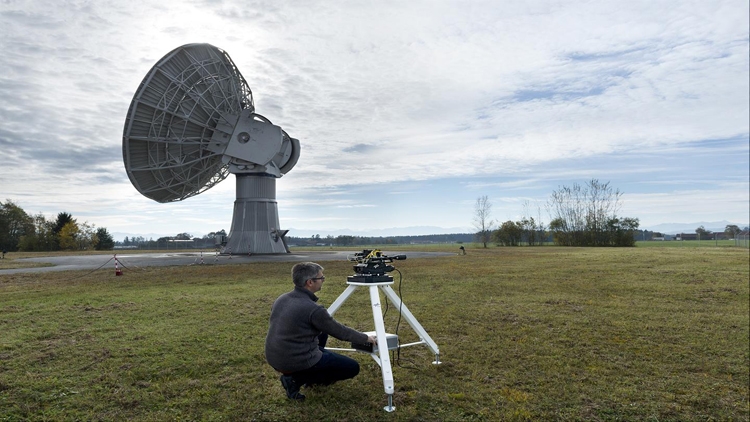 Lazerin köməyilə məlumatların ötürülməsində rekord sürət qeydə alınıb, Elm və Təhsil Nazirliyi, Elm ve Tehsil Nazirliyi, Azərbaycan Respublikası Elm və Təhsil Nazirliyi, Azerbaycan Respublikasi Elm ve Tehsil Nazirliyi, Elm və Ali Təhsil üzrə Dövlət Agentliyi, Elm və Ali Təhsil, AMEA, Azərbaycan Milli Elmlər Akademiyası, Elmler Akademiyasi, İnformasiya Texnologiyaları İnstitutu, İnformasiya Texnologiyaları, AMEA ITI, AMEA İTİ, İTİ, ITI, ikt.az, ict.az, ict, ikt, www.ict.az, www.ikt.az, Rasim Aliguliyev, Rasim Əliquliyev, RM Əliquliyev, Əliquliyev Rasim, Academician Rasim Aliguliyev