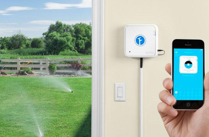 Wi-Fi suvarma suyuna qənaət edir, Elm və Təhsil Nazirliyi, Elm ve Tehsil Nazirliyi, Azərbaycan Respublikası Elm və Təhsil Nazirliyi, Azerbaycan Respublikasi Elm ve Tehsil Nazirliyi, Elm və Ali Təhsil üzrə Dövlət Agentliyi, Elm və Ali Təhsil, AMEA, Azərbaycan Milli Elmlər Akademiyası, Elmler Akademiyasi, İnformasiya Texnologiyaları İnstitutu, İnformasiya Texnologiyaları, AMEA ITI, AMEA İTİ, İTİ, ITI, ikt.az, ict.az, ict, ikt, www.ict.az, www.ikt.az, Rasim Aliguliyev, Rasim Əliquliyev, RM Əliquliyev, Əliquliyev Rasim, Academician Rasim Aliguliyev